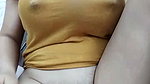 Sex love203 Stripchat 7