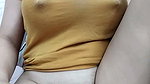 Sex love203 Stripchat 7