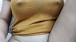 Sex love203 Stripchat 7