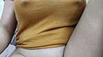 Sex love203 Stripchat 7
