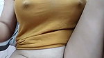 Sex love203 Stripchat 7