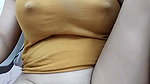 Sex love203 Stripchat 7