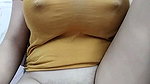 Sex love203 Stripchat 7