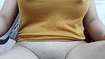Sex love203 Stripchat 7