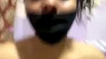 Sandhya 77 Stripchat