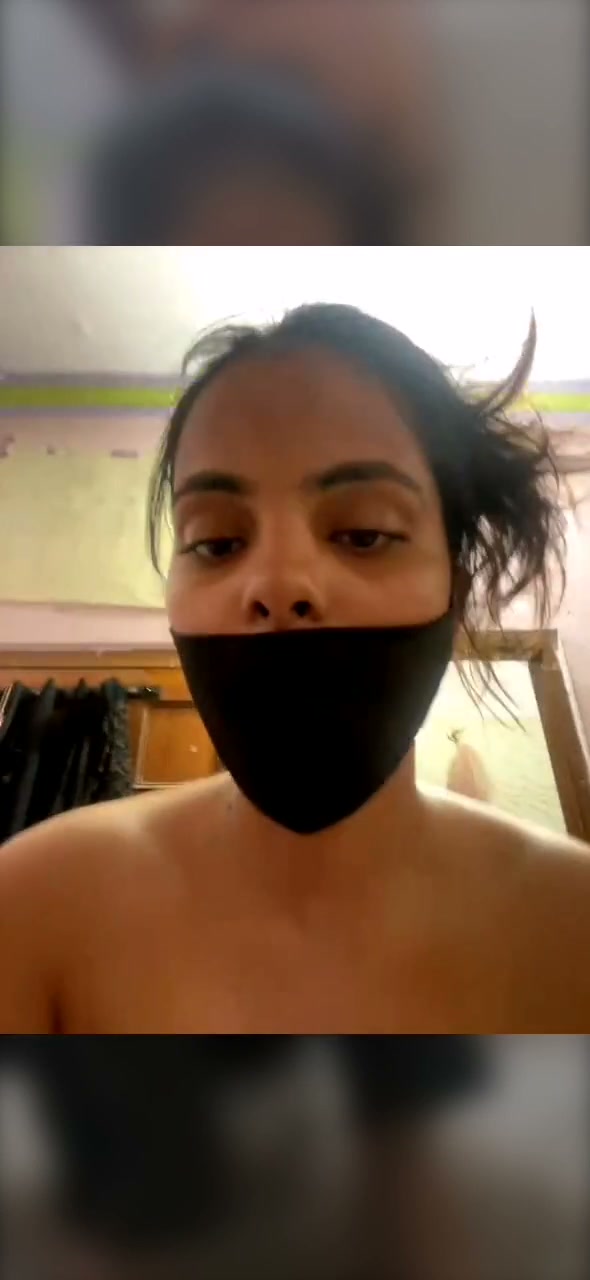 Frame 7