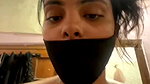 Sandhya 77 Stripchat