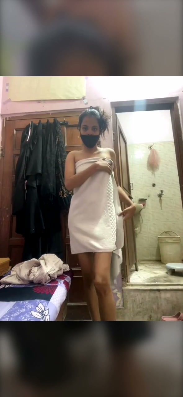 Frame 8