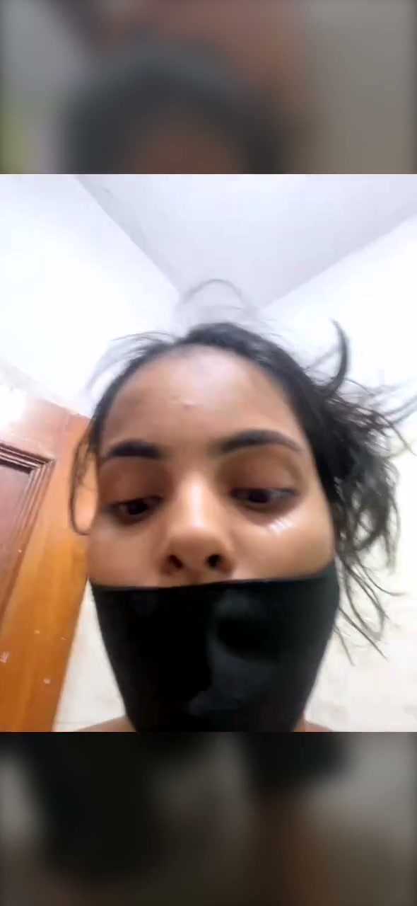 Frame 9