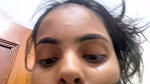 Sandhya 77 Stripchat