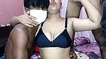 S0ASexycollegegirl063 Stripchat