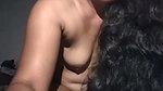 Stripchat Sudubeby2410