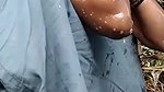 Stripchat Na shreya