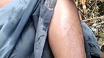Stripchat Na shreya
