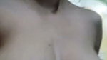 PUNAM456 Stripchat