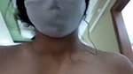 PUNAM456 Stripchat