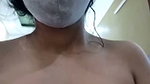 PUNAM456 Stripchat