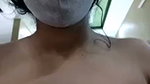 PUNAM456 Stripchat