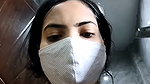 PUNAM456 Stripchat