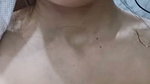 PUNAM456 Stripchat