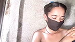 Kashish love 143 Stripchat