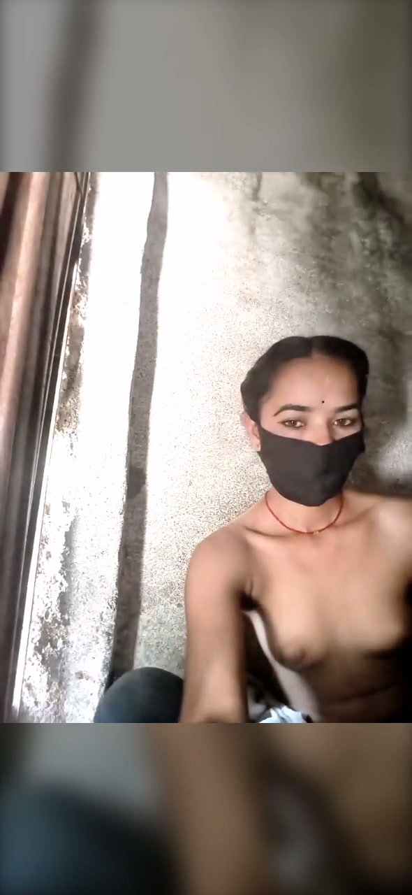 Frame 9
