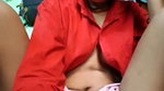 R0AR  Roshni Stripchat