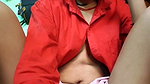 R0AR  Roshni Stripchat