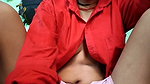 R0AR  Roshni Stripchat