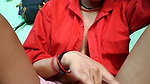 R0AR  Roshni Stripchat