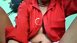 R0AR  Roshni Stripchat