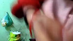 R0AR  Roshni Stripchat
