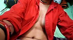 R0AR  Roshni Stripchat