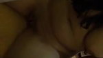 Honeymoon Couple Blowjob
