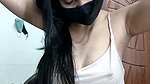 PUNAM456 Stripchat 1