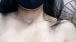 PUNAM456 full nude Stripchat