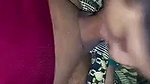 Bhabhi Blowjob devar dick