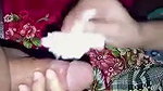 Bhabhi Blowjob devar dick
