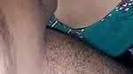 Bhabhi Blowjob devar dick