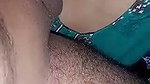 Bhabhi Blowjob devar dick