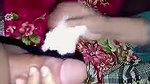 Bhabhi Blowjob devar dick