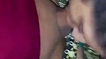 Bhabhi Blowjob devar dick