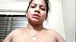 Payel Stripchat