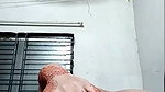 Payel Stripchat