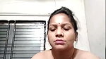 Payel Stripchat