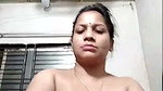 Payel Stripchat
