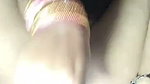 Kavita bhabhi hot fingering stripchat