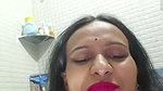 Kavita bhabhi hot fingering stripchat