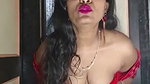 Kavita bhabhi hot fingering stripchat
