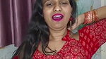 Kavita bhabhi hot fingering stripchat